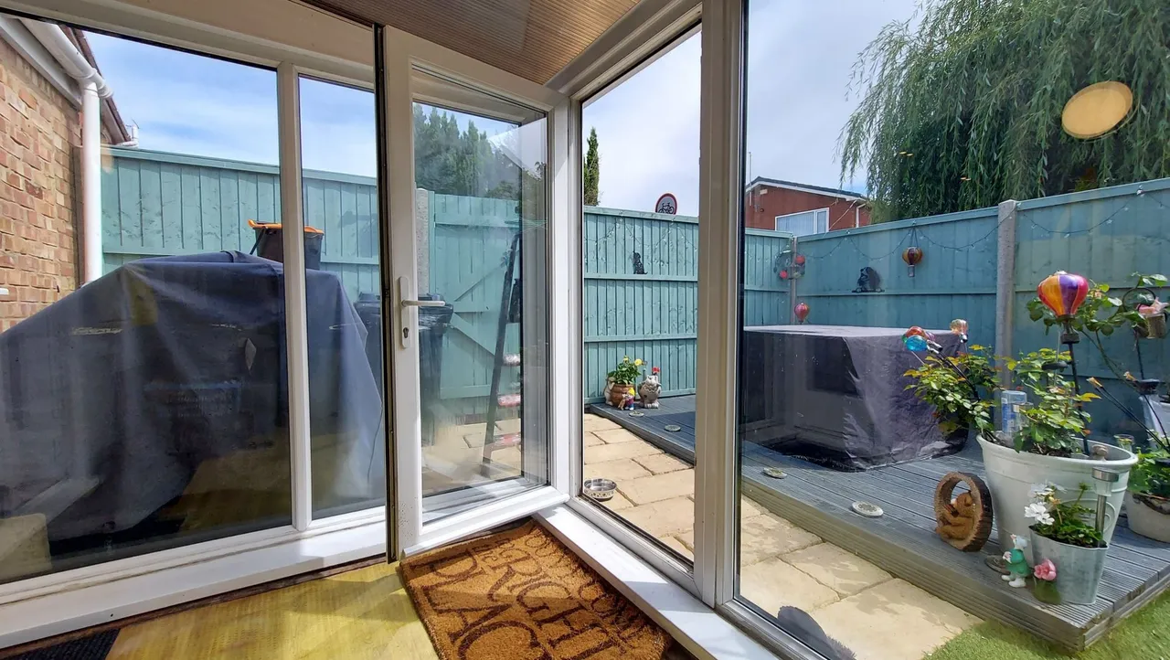 Eastgate, Bourne, PE10, photo 10