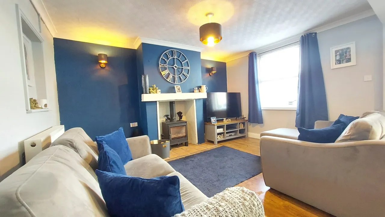 Eastgate, Bourne, PE10, photo 2