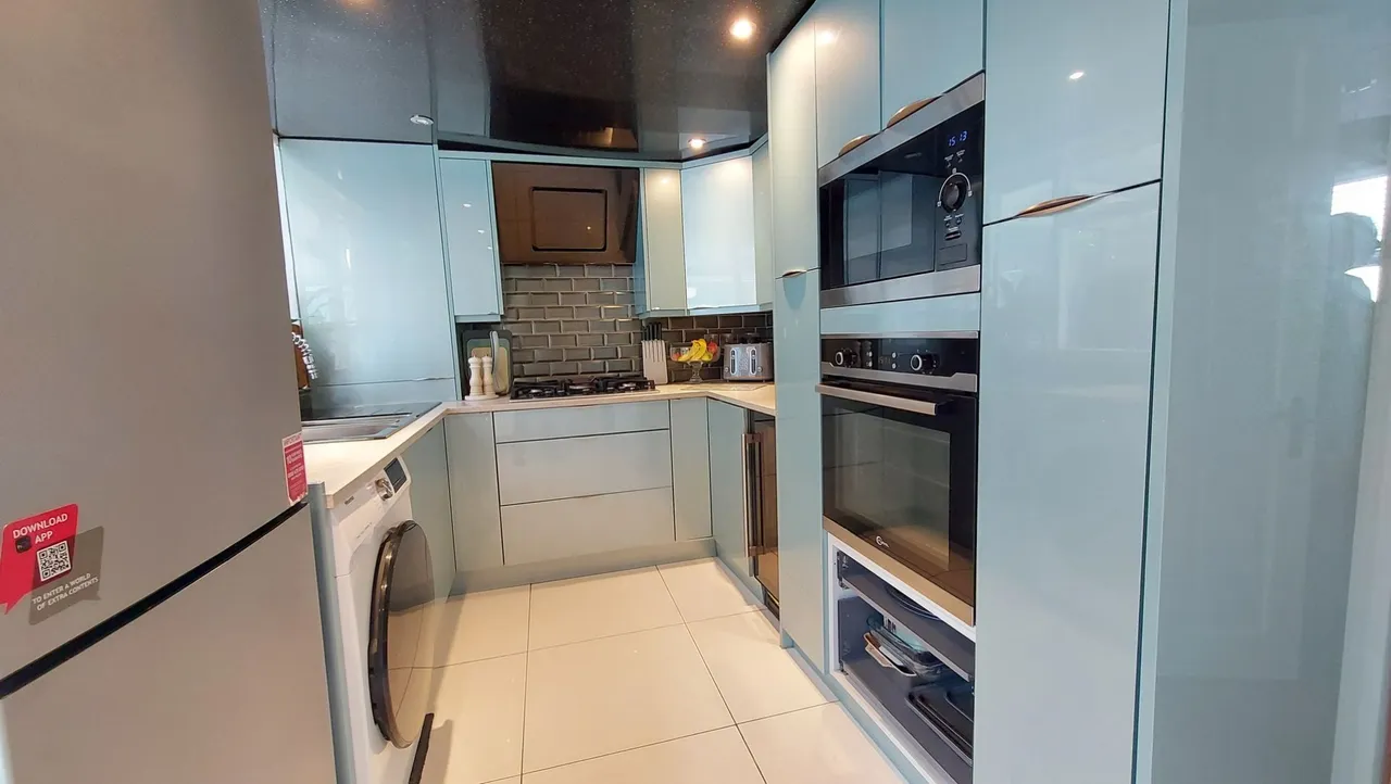 Eastgate, Bourne, PE10, photo 7
