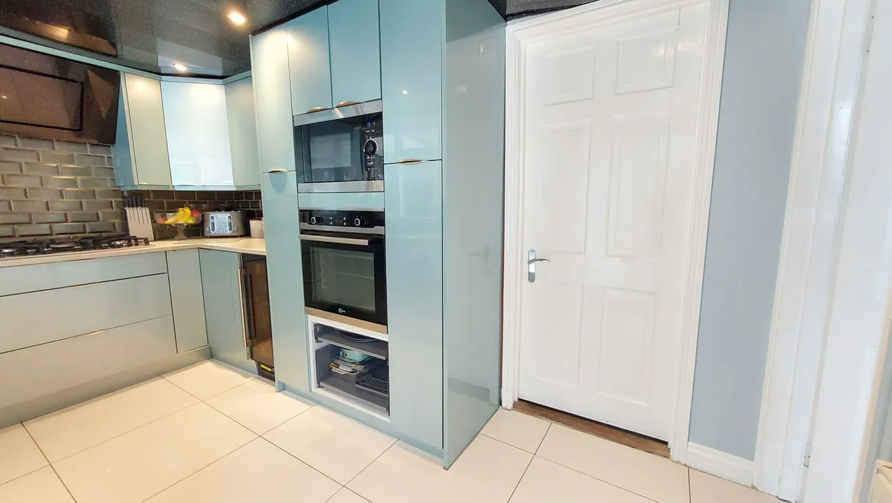 Eastgate, Bourne, PE10, photo 5