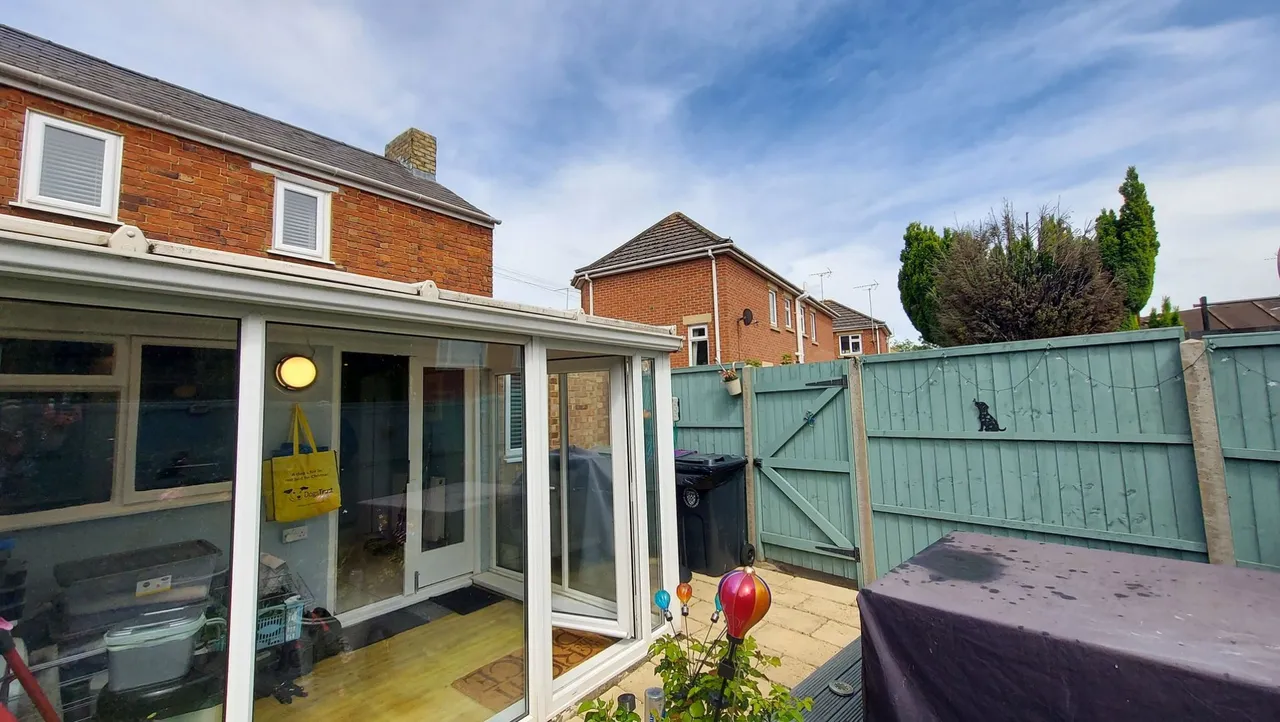 Eastgate, Bourne, PE10, photo 18