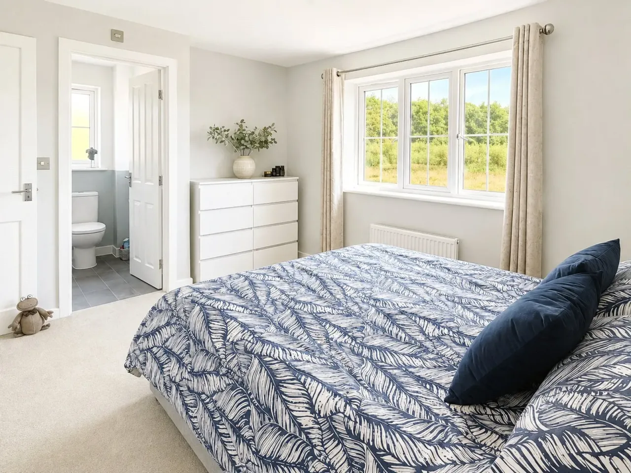 Primrose Field, Stone Cross, Pevensey, East Sussex, BN24, photo 10