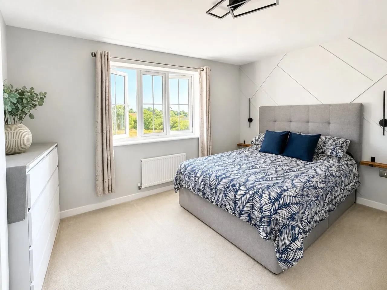 Primrose Field, Stone Cross, Pevensey, East Sussex, BN24, photo 13