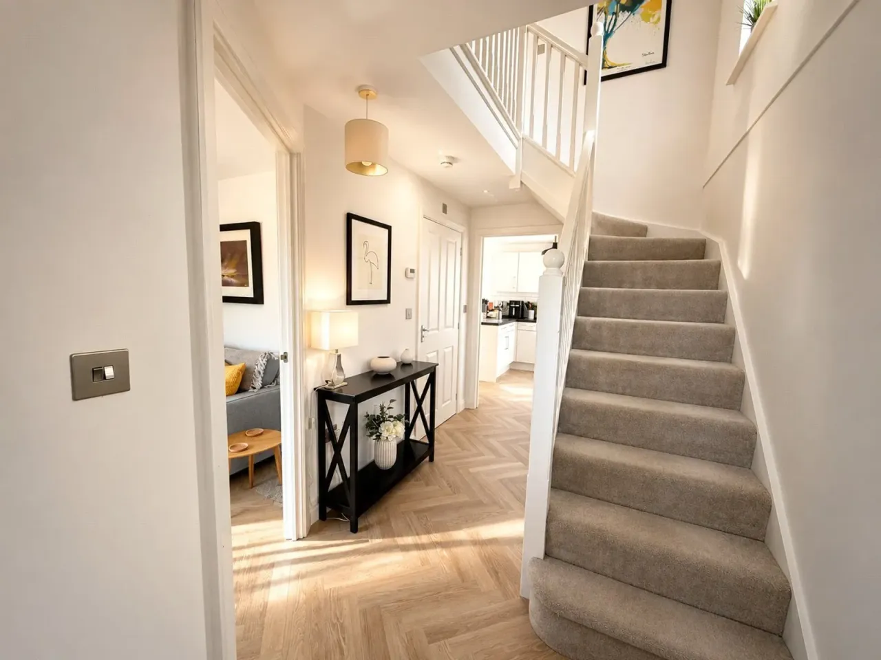 Primrose Field, Stone Cross, Pevensey, East Sussex, BN24, photo 9