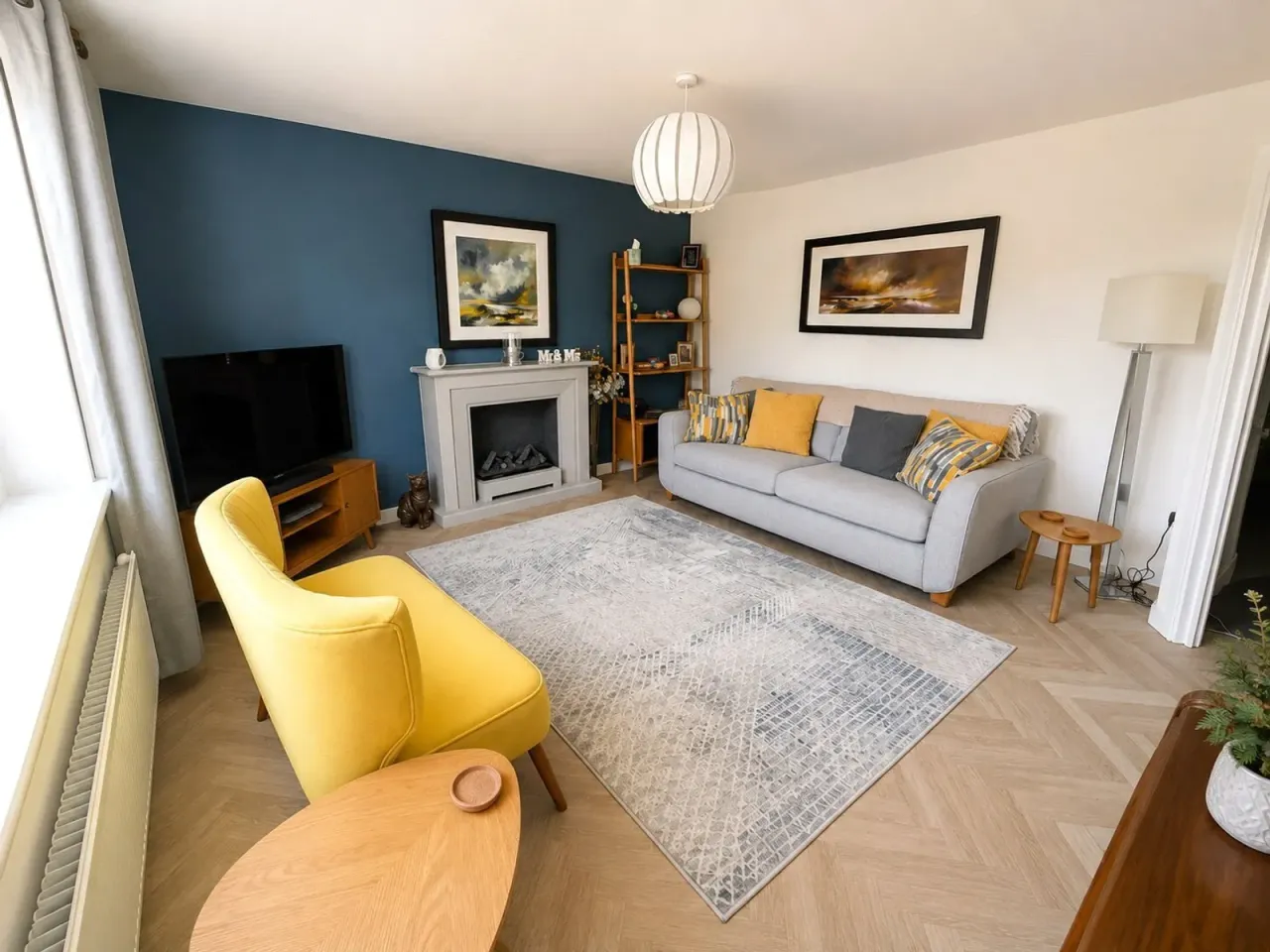Primrose Field, Stone Cross, Pevensey, East Sussex, BN24, photo 8