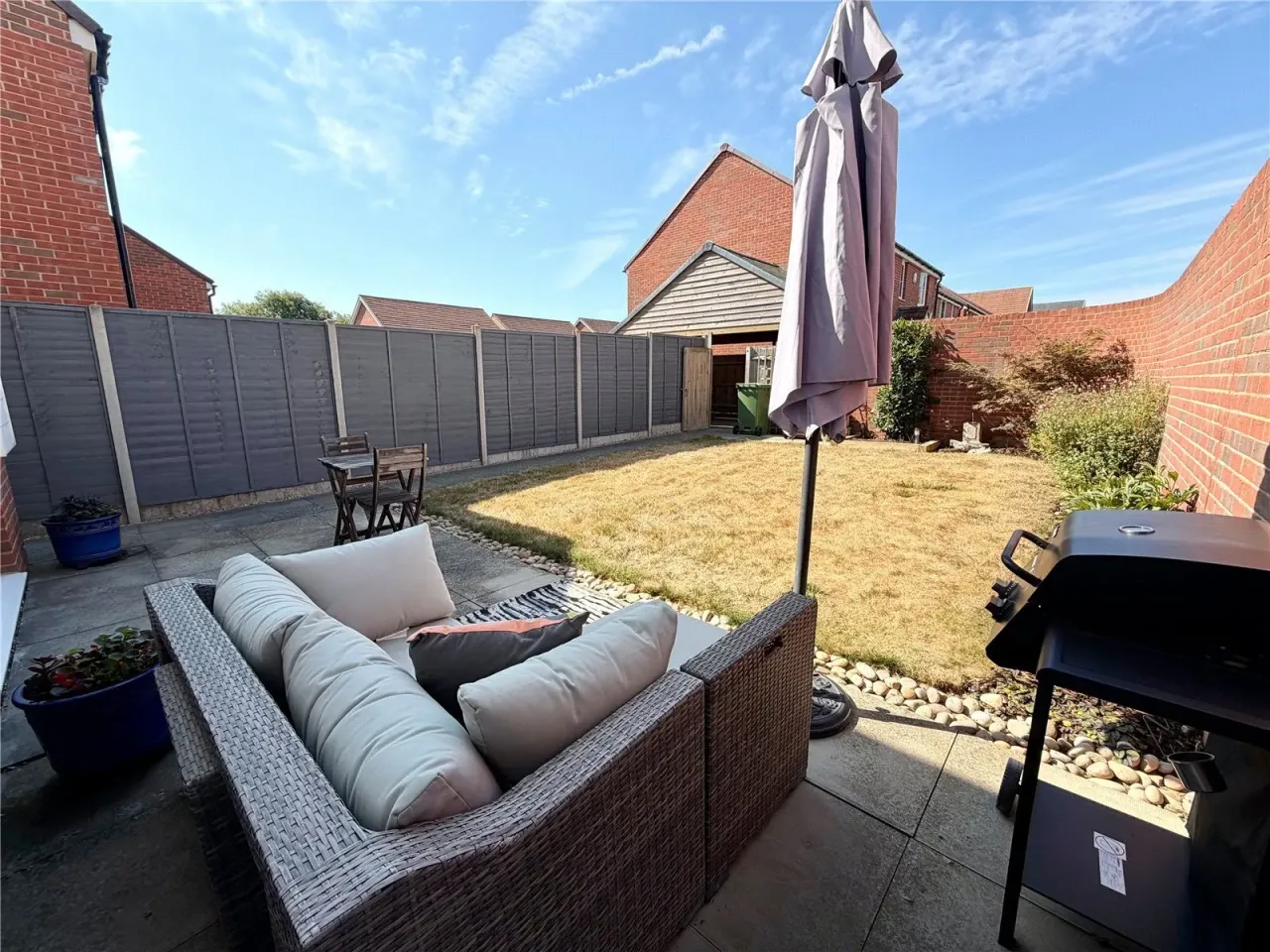Primrose Field, Stone Cross, Pevensey, East Sussex, BN24, photo 21