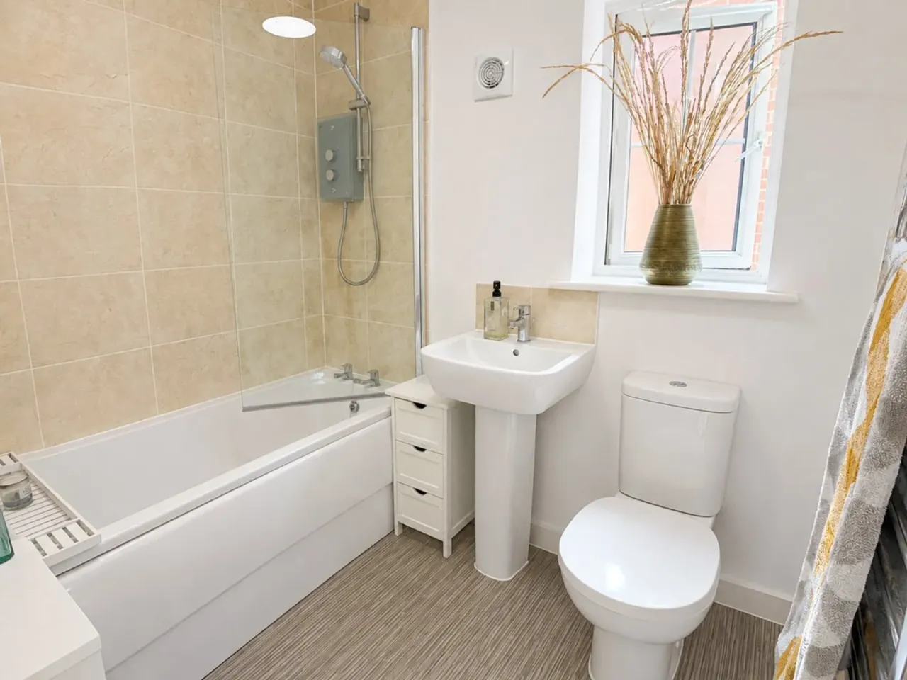 Primrose Field, Stone Cross, Pevensey, East Sussex, BN24, photo 17