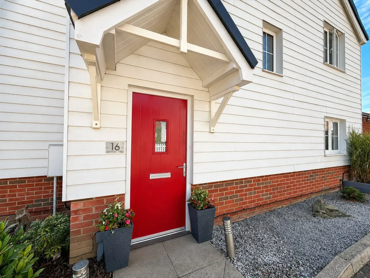 Primrose Field, Stone Cross, Pevensey, East Sussex, BN24, photo 19