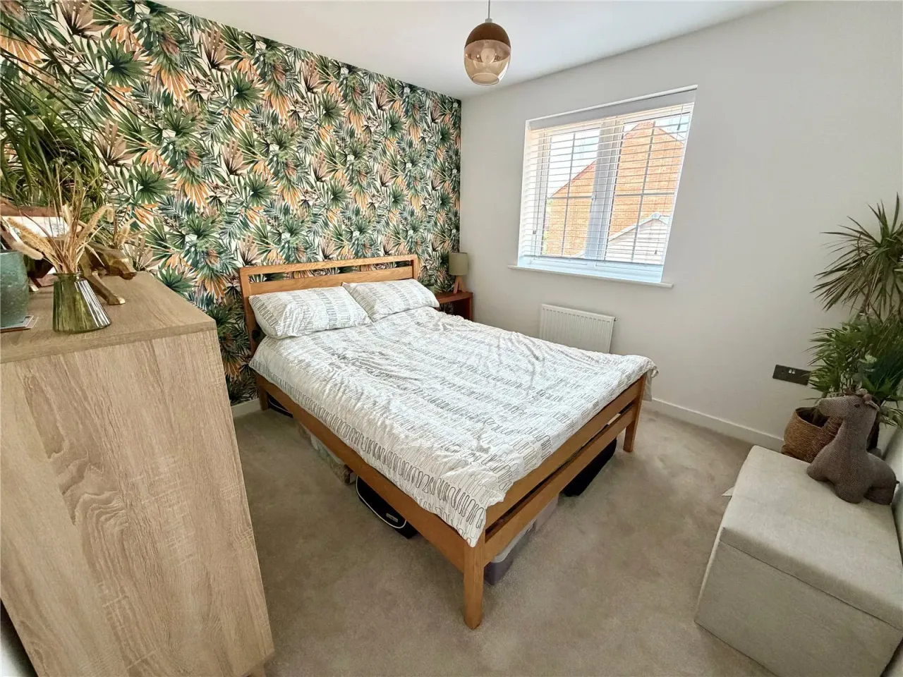 Primrose Field, Stone Cross, Pevensey, East Sussex, BN24, photo 15