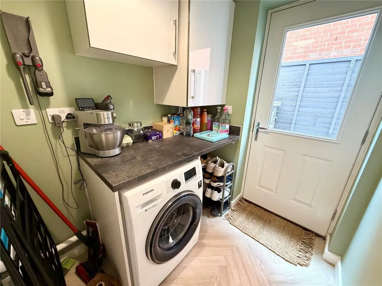 Primrose Field, Stone Cross, Pevensey, East Sussex, BN24, photo 5