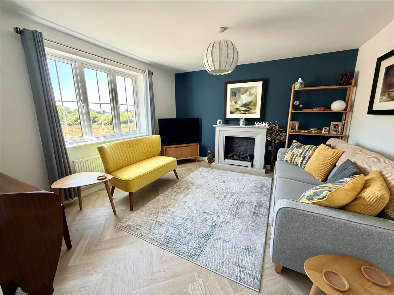 Primrose Field, Stone Cross, Pevensey, East Sussex, BN24, photo 7
