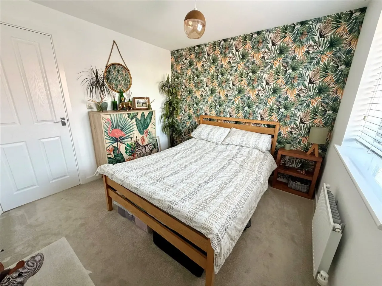 Primrose Field, Stone Cross, Pevensey, East Sussex, BN24, photo 16