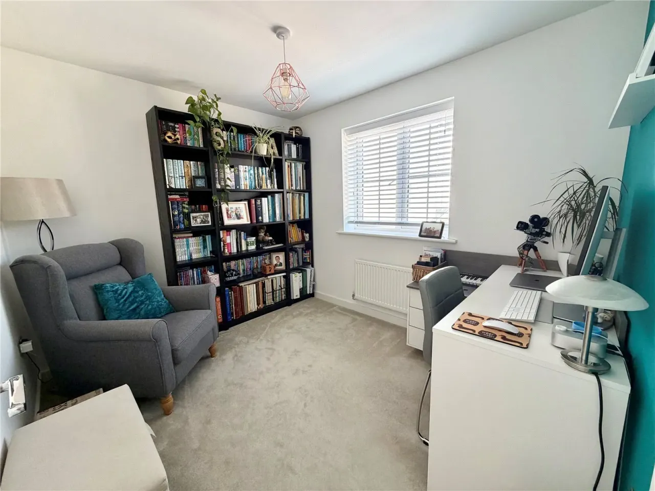 Primrose Field, Stone Cross, Pevensey, East Sussex, BN24, photo 18