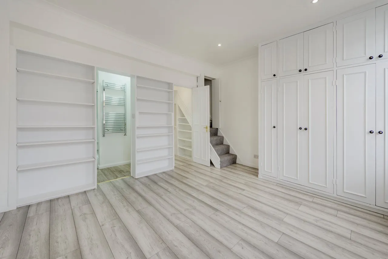 Hasker Street, Chelsea, London, SW3 2LQ, photo 9