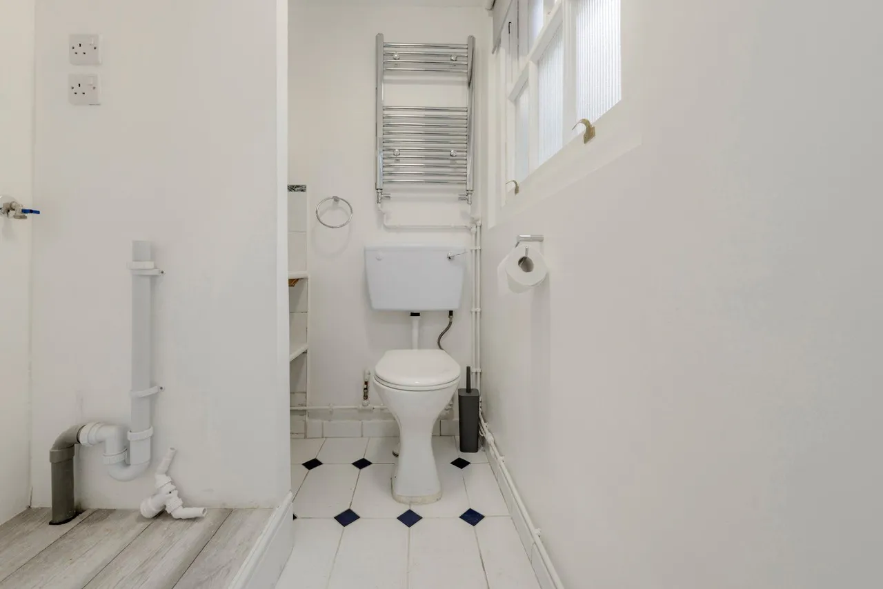Hasker Street, Chelsea, London, SW3 2LQ, photo 12