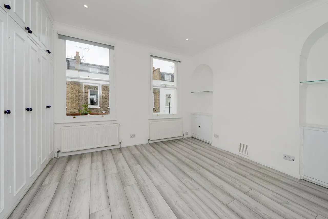 Hasker Street, Chelsea, London, SW3 2LQ, photo 4