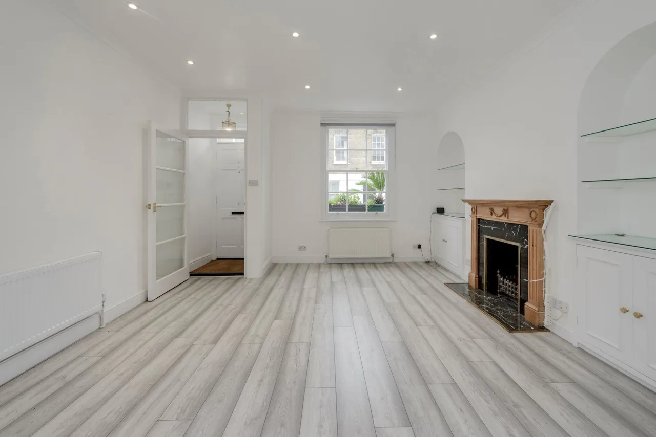 Hasker Street, Chelsea, London, SW3 2LQ, photo 5