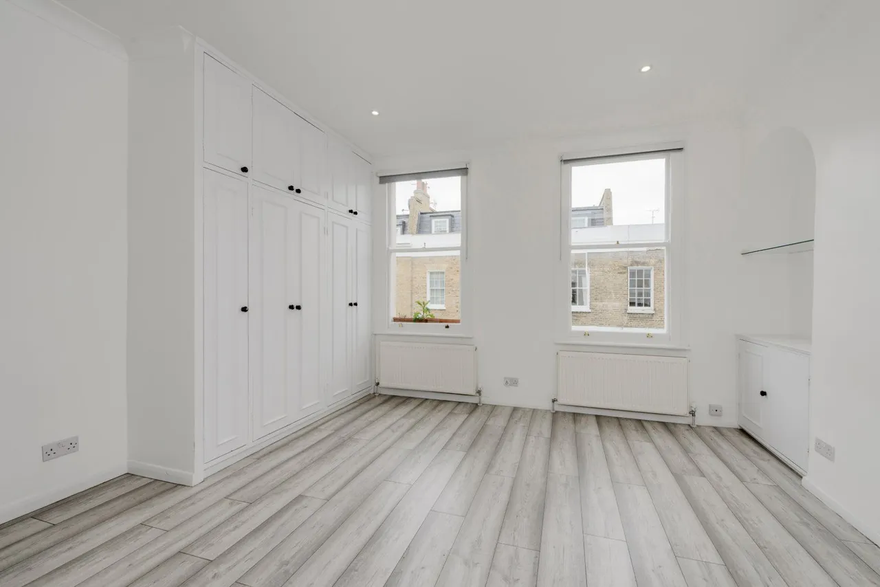 Hasker Street, Chelsea, London, SW3 2LQ, photo 6