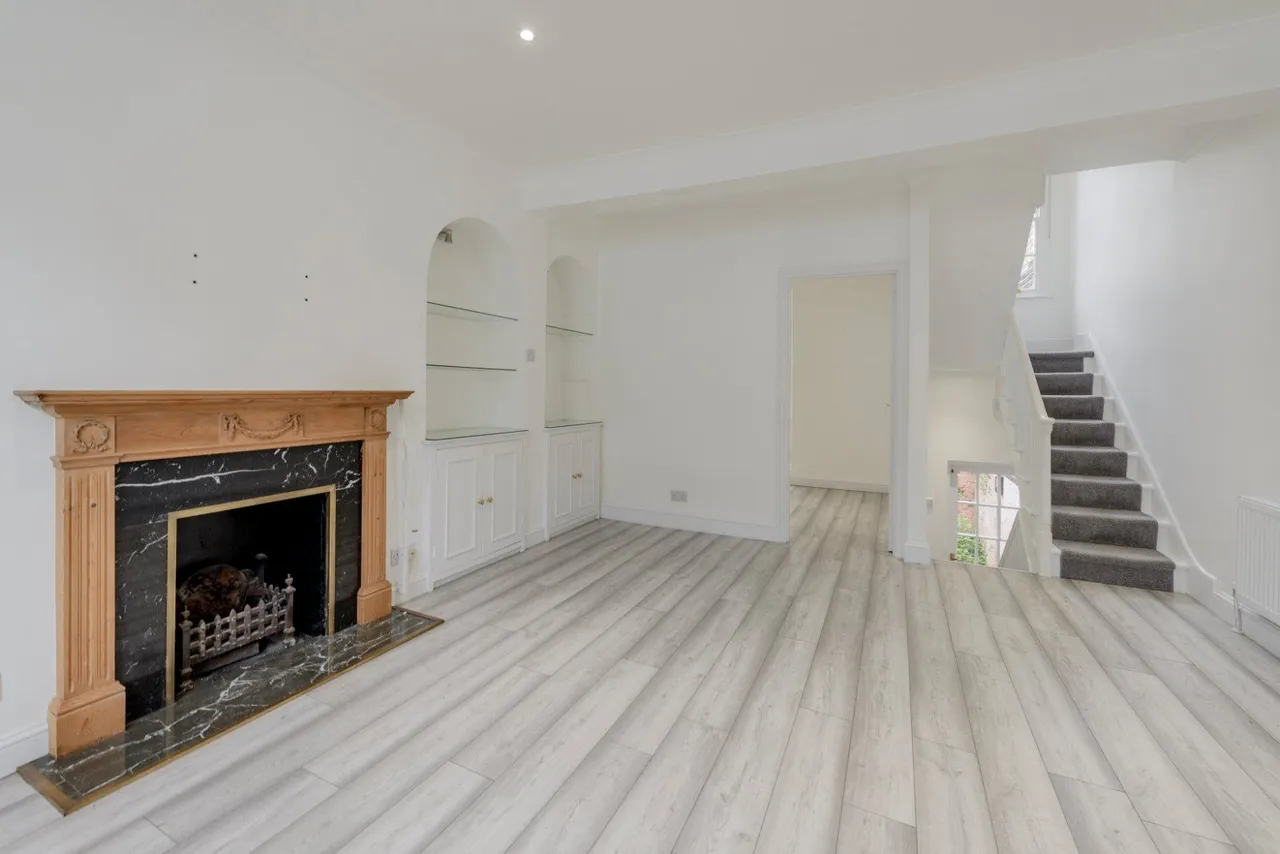 Hasker Street, Chelsea, London, SW3 2LQ, photo 2