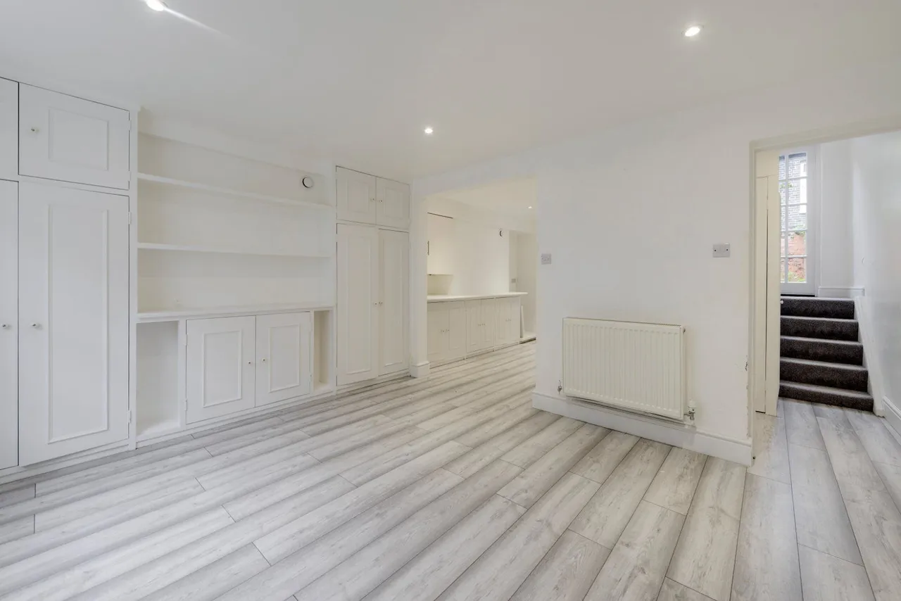 Hasker Street, Chelsea, London, SW3 2LQ, photo 7