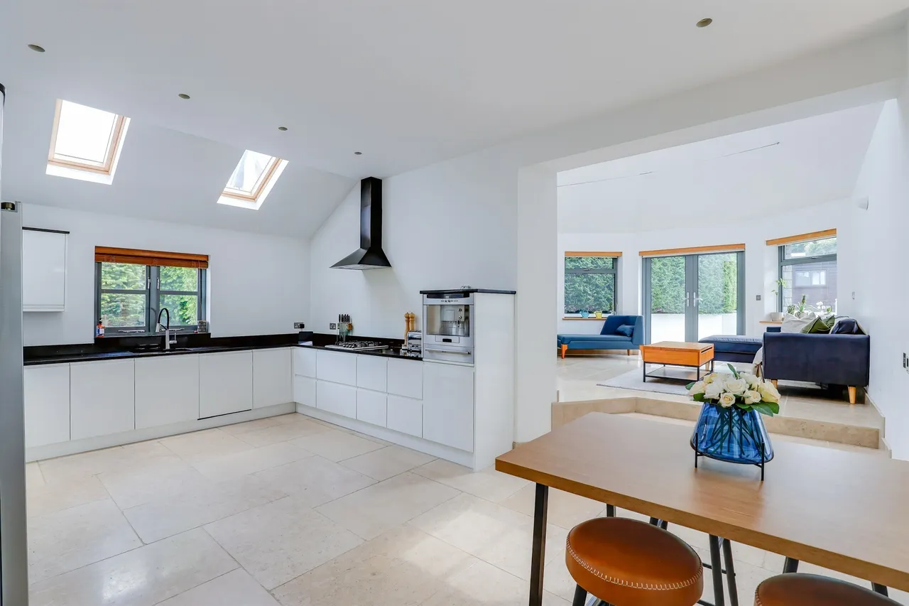 Brook Farm Llantwit Major, CF61, photo 5