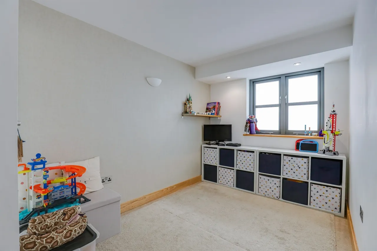 Brook Farm Llantwit Major, CF61, photo 11