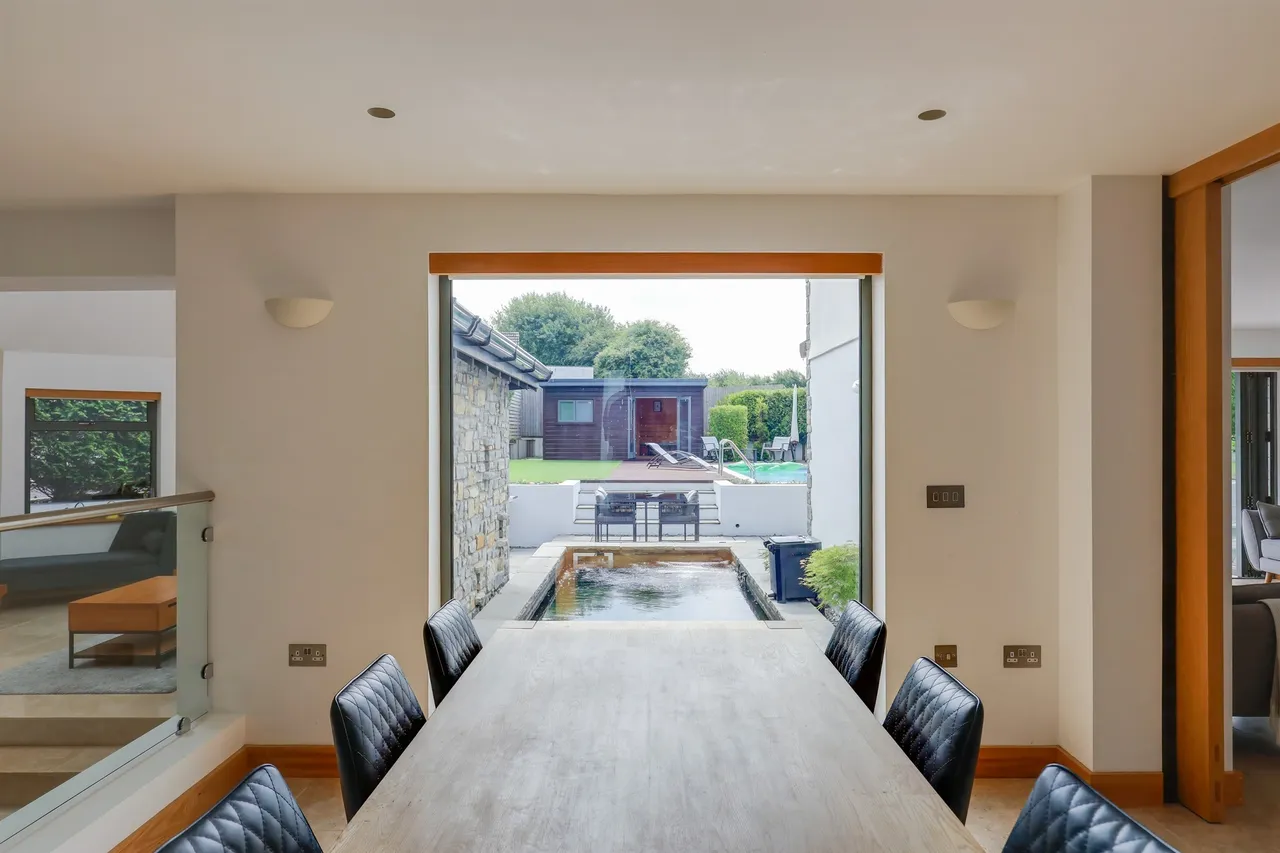 Brook Farm Llantwit Major, CF61, photo 10