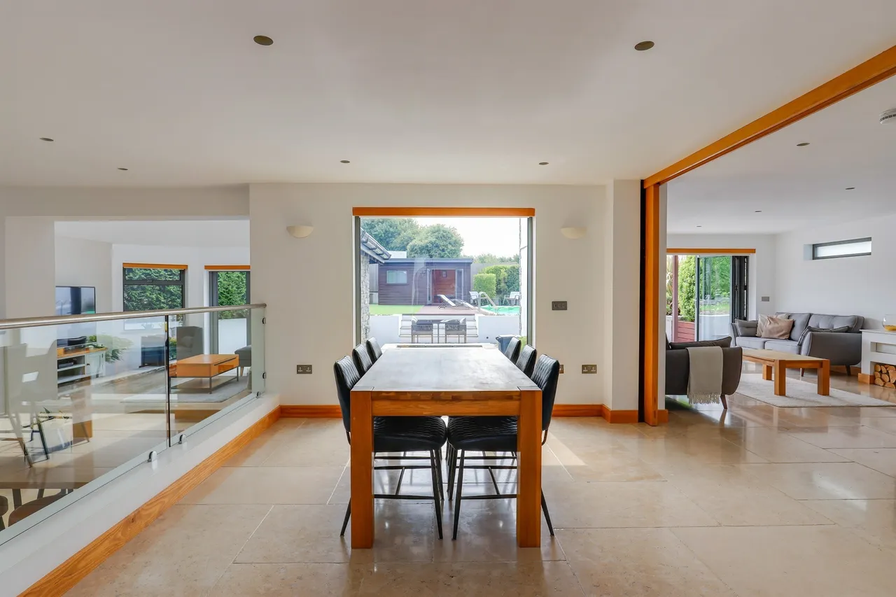 Brook Farm Llantwit Major, CF61, photo 7