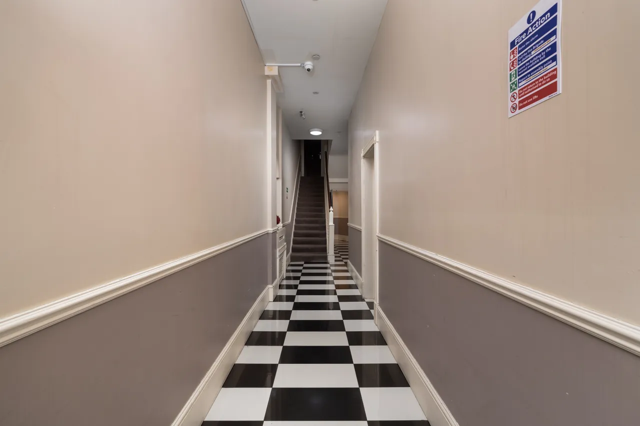 Collingham Road, Earls Court, Kensington, London, photo 7