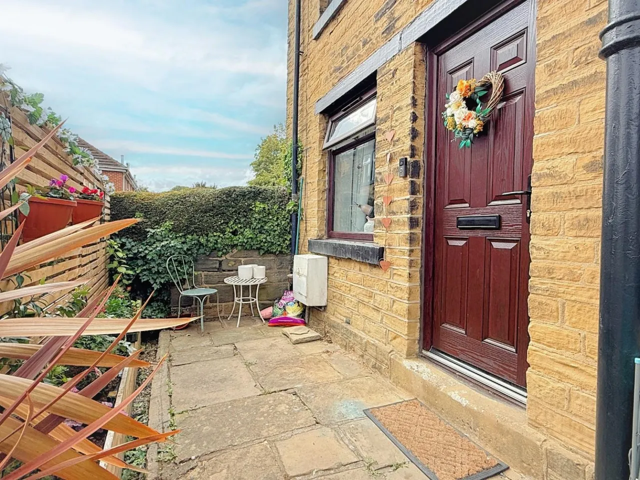 Littlemoor Road, Pudsey, LS28, photo 6