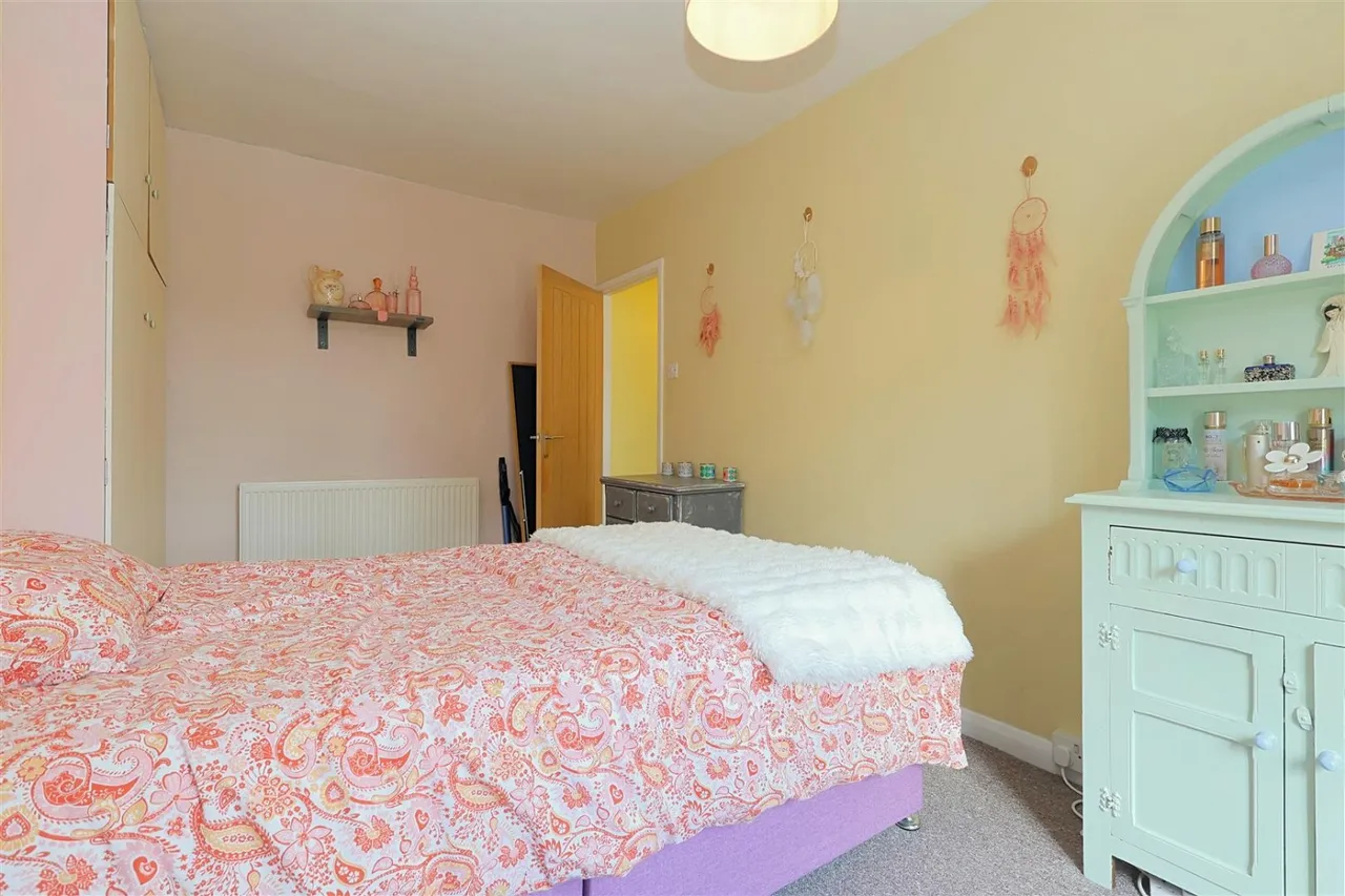 Littlemoor Road, Pudsey, LS28, photo 5