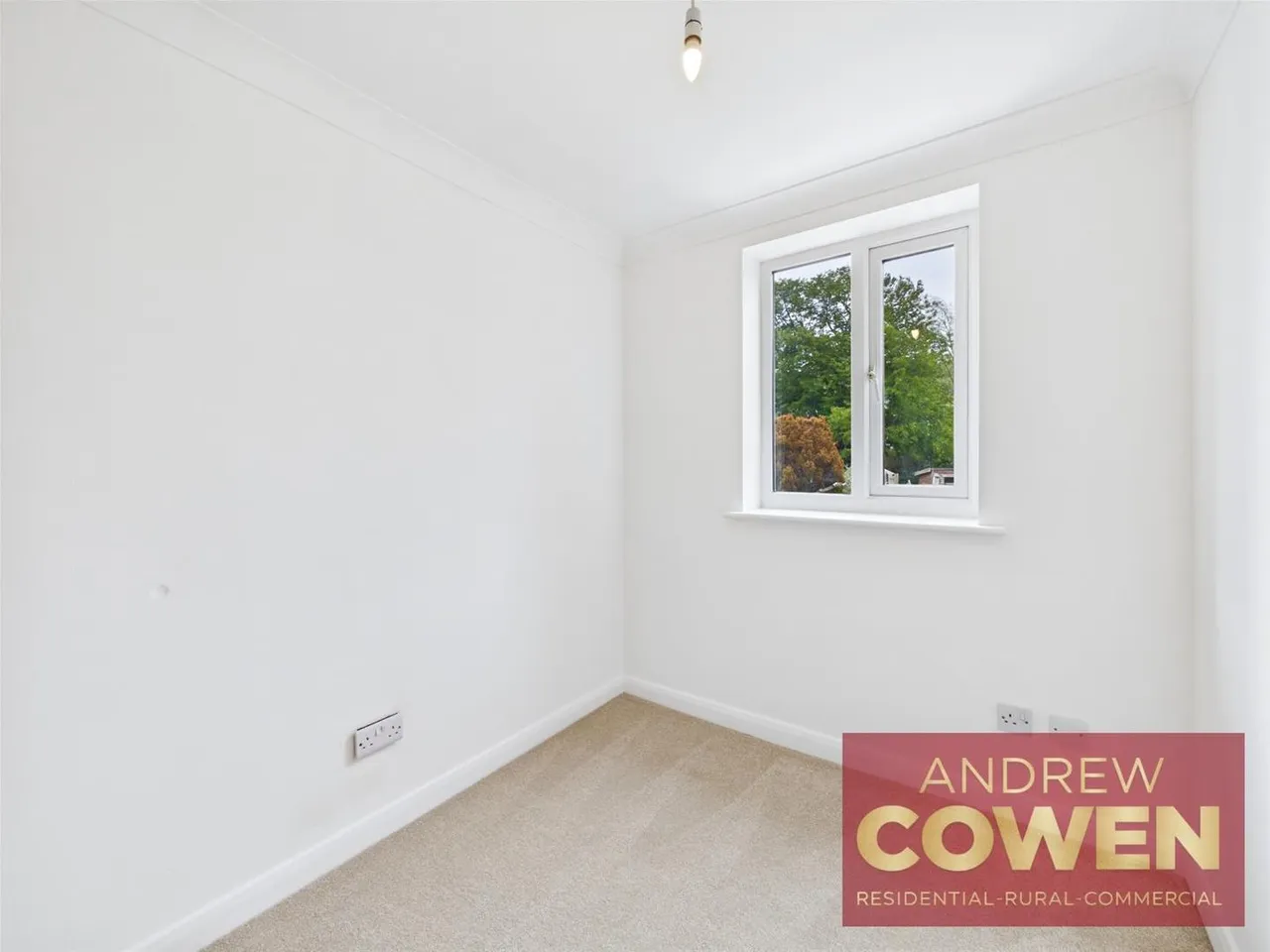 Kilnfield Staxton, Staxton Scarborough, YO12, photo 12