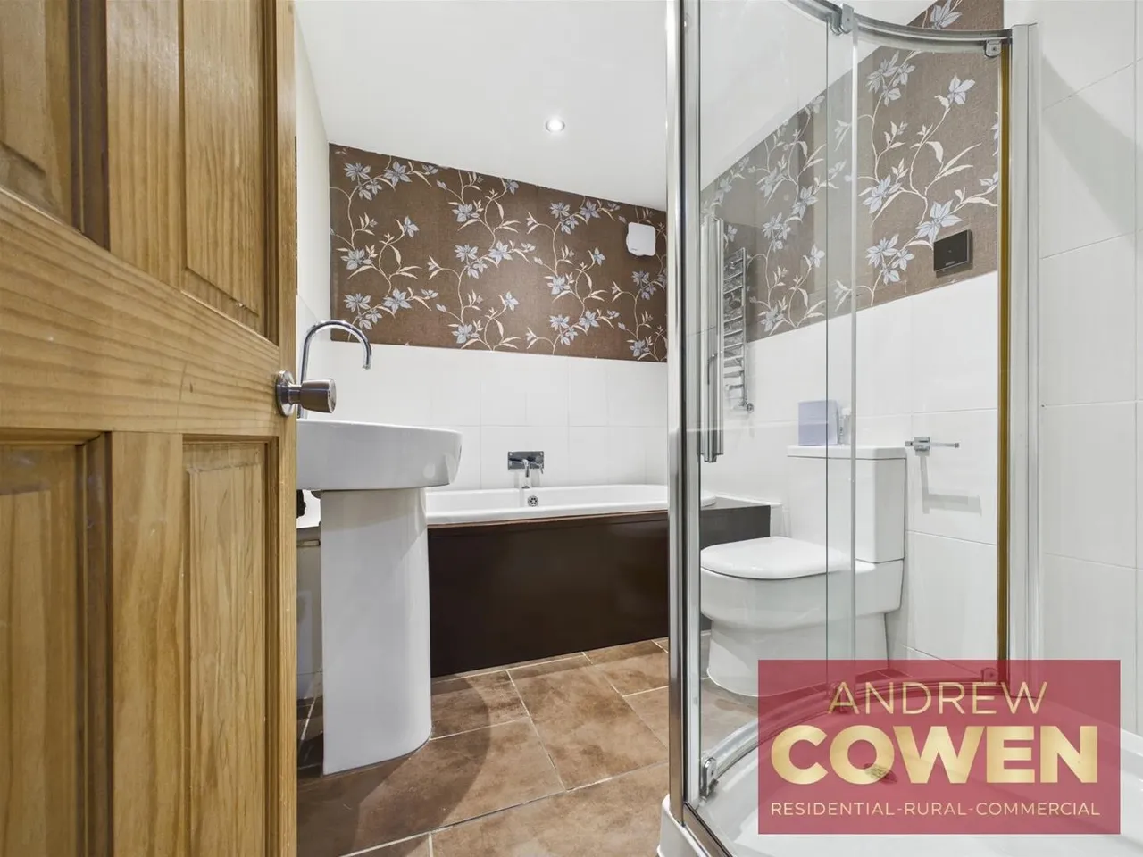 Kilnfield Staxton, Staxton Scarborough, YO12, photo 9