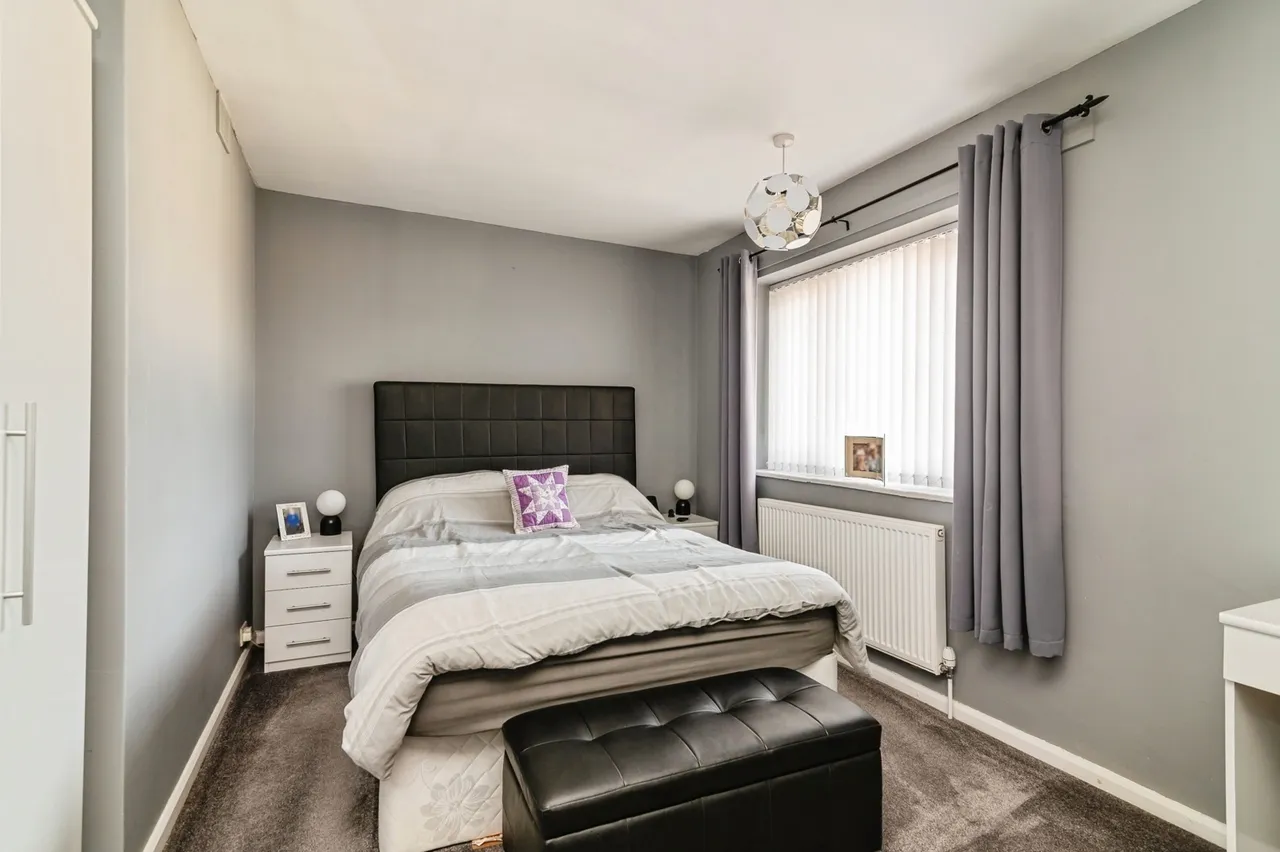 Shelley Avenue, Clifton, Nottingham, NG11, photo 11