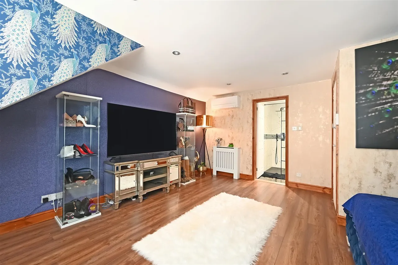 Ochiltree Road, Hastings, photo 18