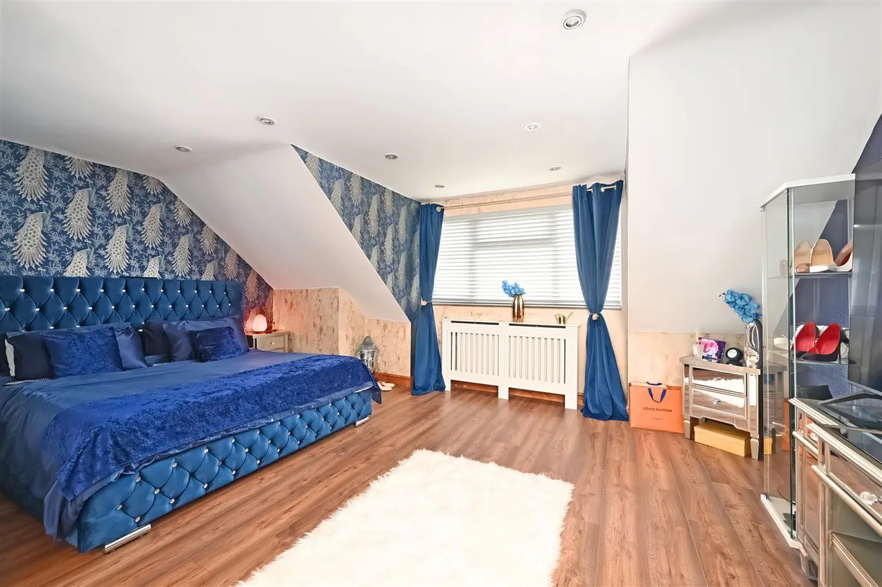 Ochiltree Road, Hastings, photo 7