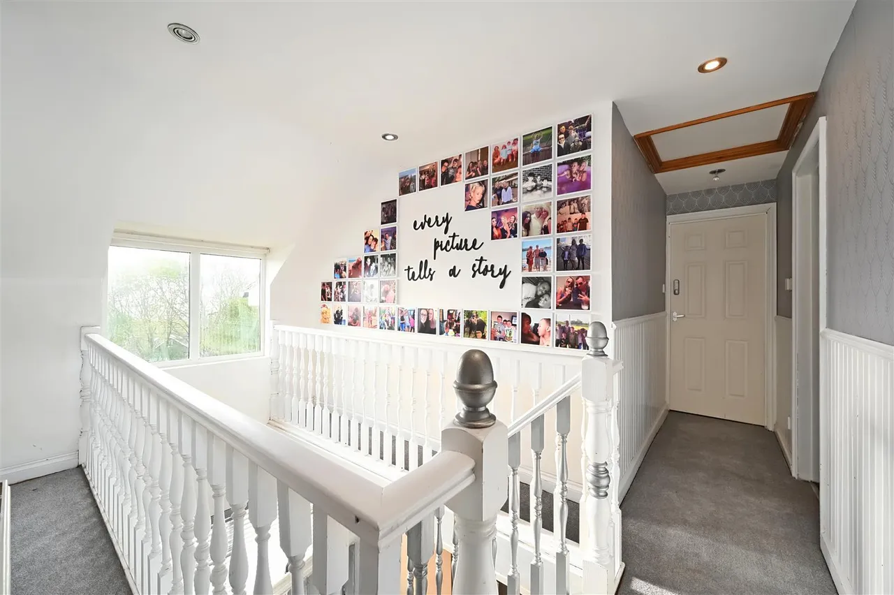 Ochiltree Road, Hastings, photo 26