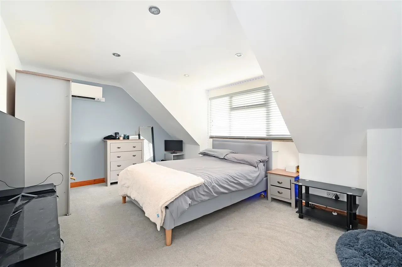 Ochiltree Road, Hastings, photo 12