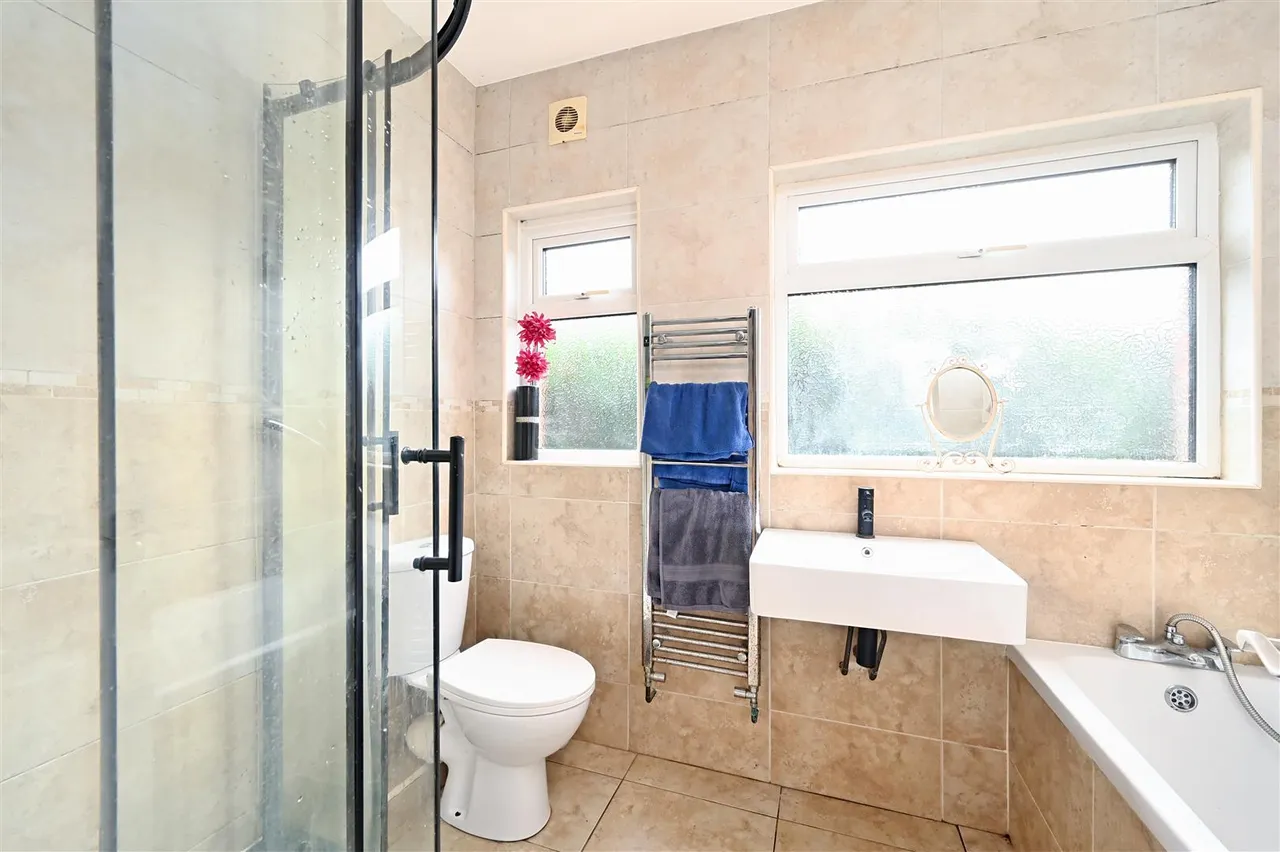 Ochiltree Road, Hastings, photo 16