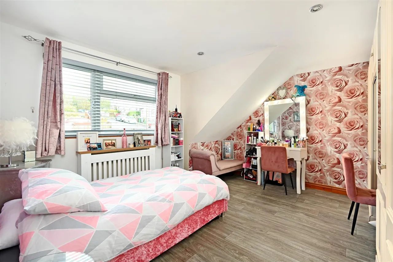 Ochiltree Road, Hastings, photo 13