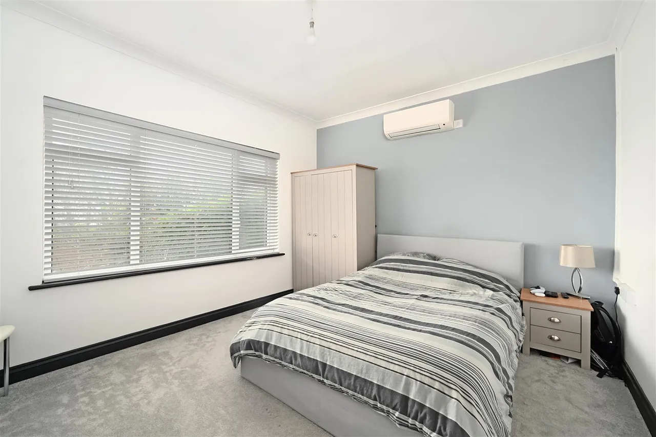 Ochiltree Road, Hastings, photo 15