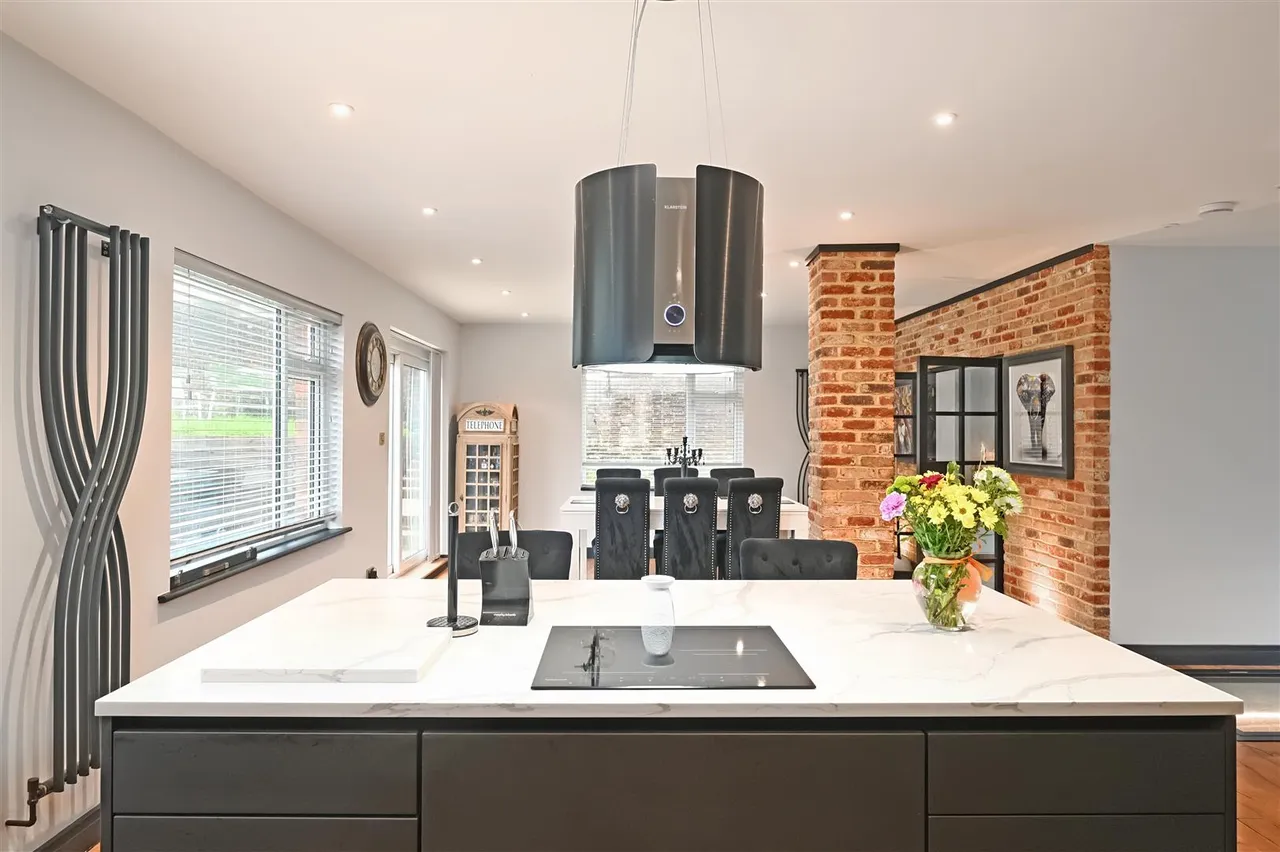 Ochiltree Road, Hastings, photo 17