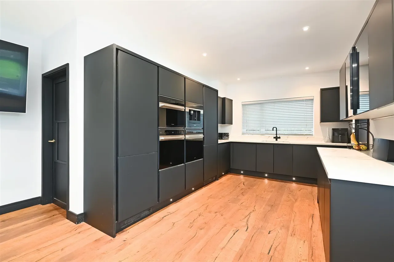 Ochiltree Road, Hastings, photo 2