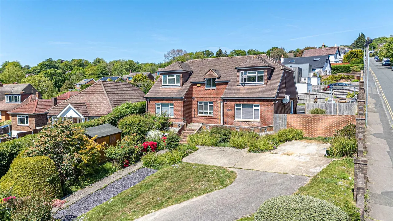 Ochiltree Road, Hastings, photo 4