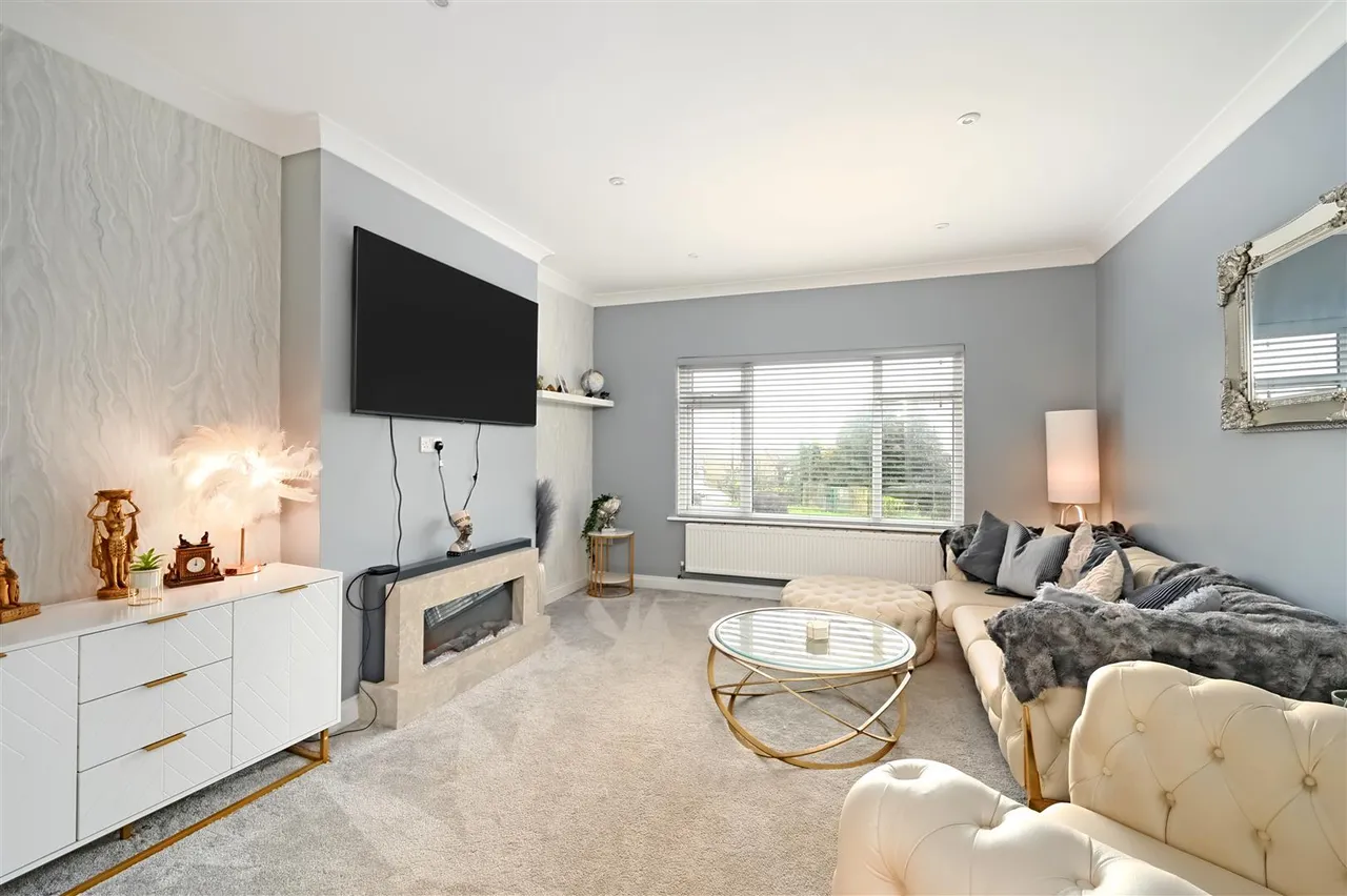 Ochiltree Road, Hastings, photo 5