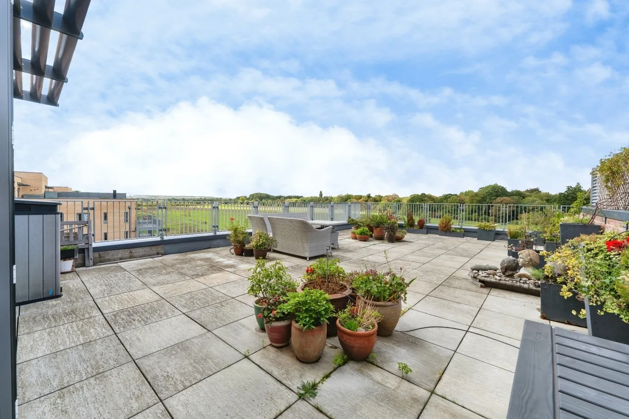 Renard Way, Trumpington, CB2, photo 12
