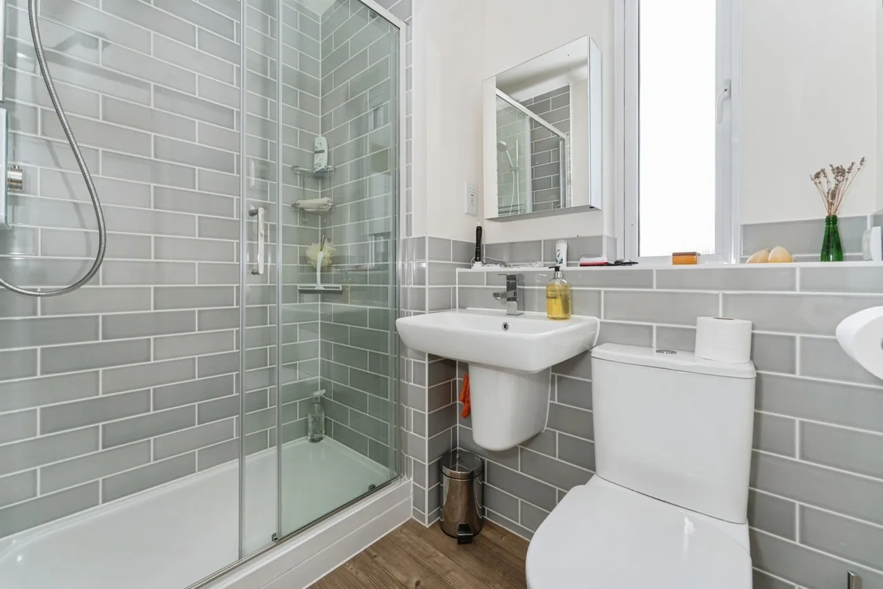 Renard Way, Trumpington, CB2, photo 15