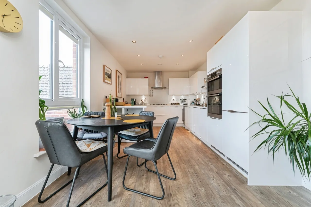 Renard Way, Trumpington, CB2, photo 8