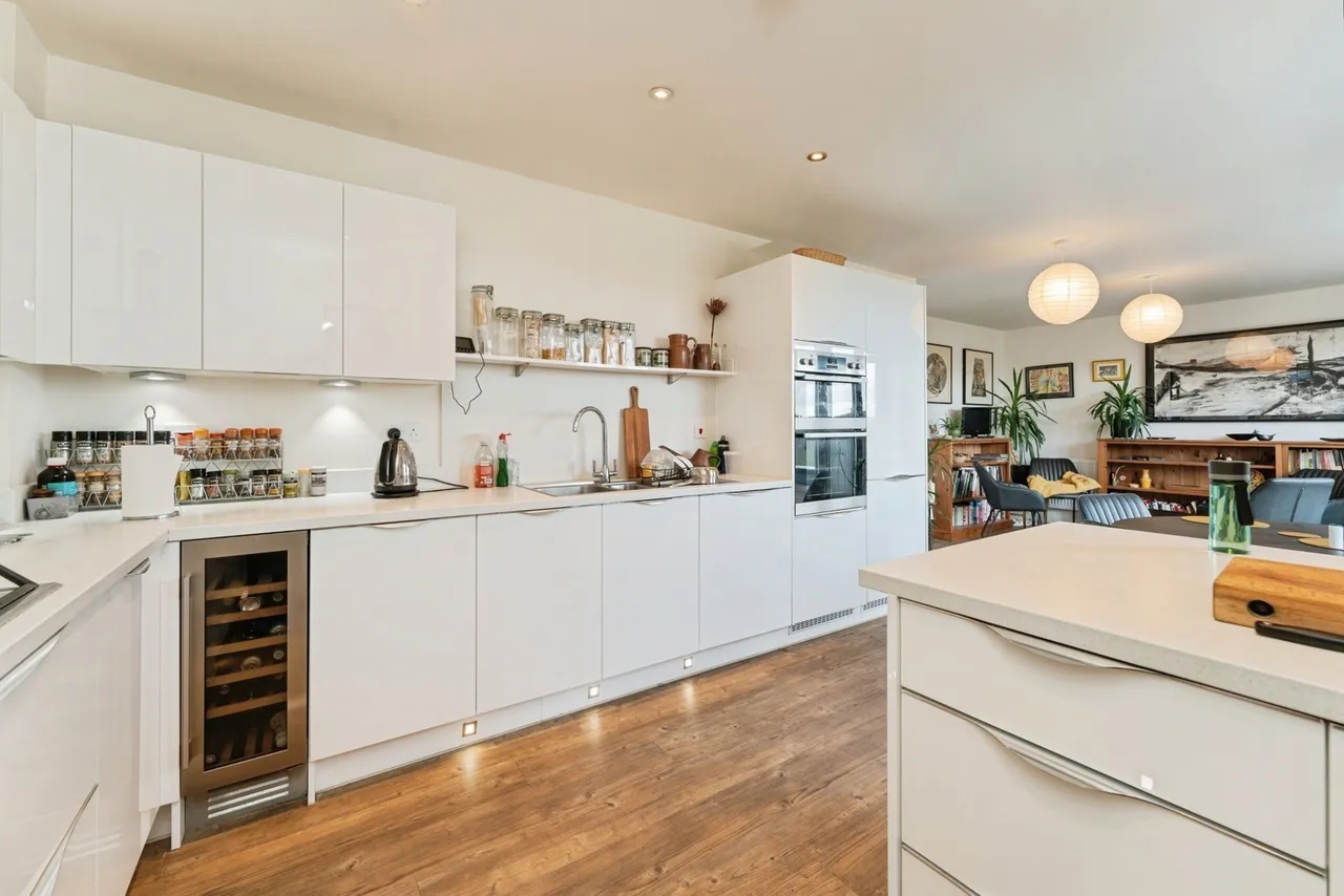 Renard Way, Trumpington, CB2, photo 7