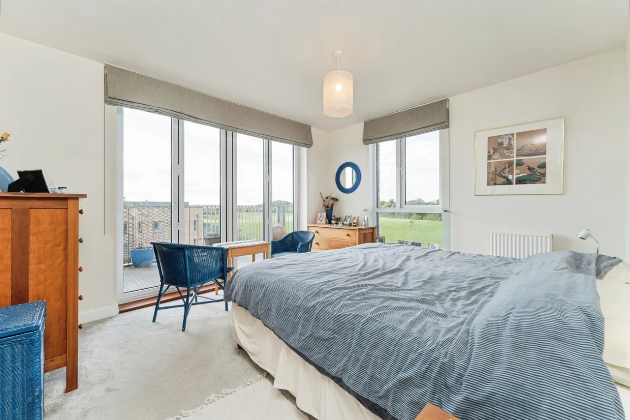 Renard Way, Trumpington, CB2, photo 17